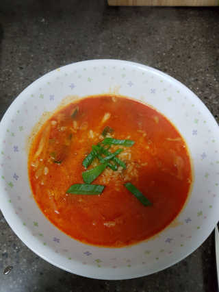 SuhyunSun님이 올린 리뷰 사진 3