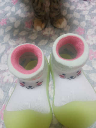 먹방슈트리아님이 올린 리뷰 사진 4