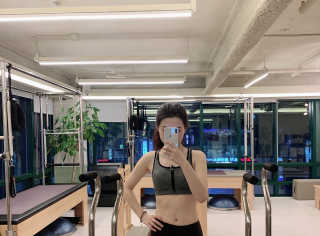 Krystal님이 올린 리뷰 사진 1