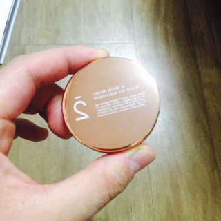 권효정님이 올린 리뷰 사진 1