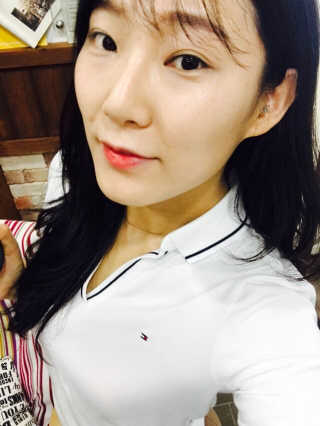 고니고니걸걸님이 올린 리뷰 사진 1