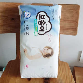 돼지님이 올린 리뷰 사진 1