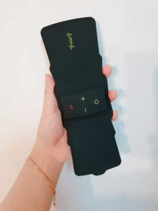 hj님이 올린 리뷰 사진 4