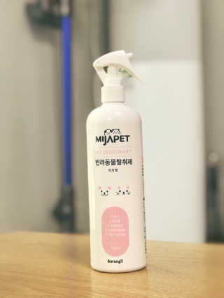 은쓸님이 올린 리뷰 사진 2