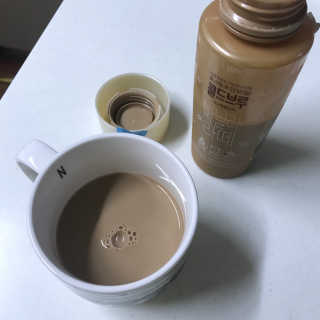 키메님이 올린 리뷰 사진 2