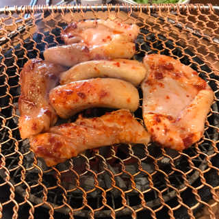 jinda님이 올린 리뷰 사진 3