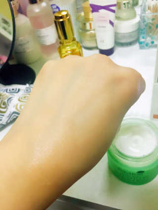 김혜빈님이 올린 리뷰 사진 2