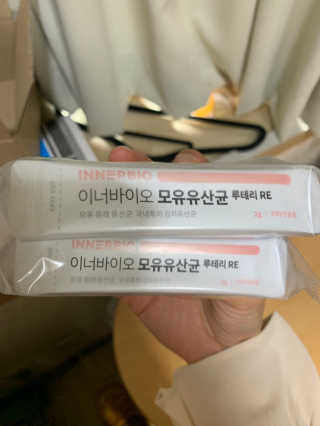 최혜원님이 올린 리뷰 사진 3