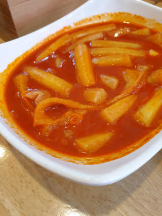 쌀알이님이 올린 리뷰 사진 3