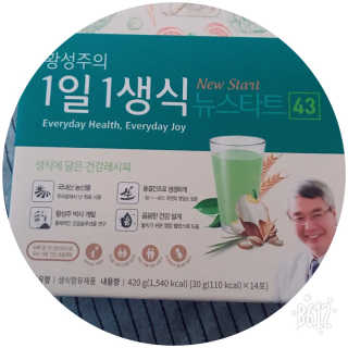 june25님이 올린 리뷰 사진 1