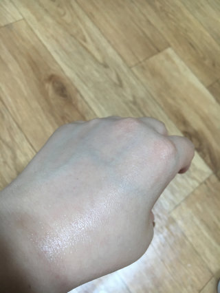 은쪽이님이 올린 리뷰 사진 4