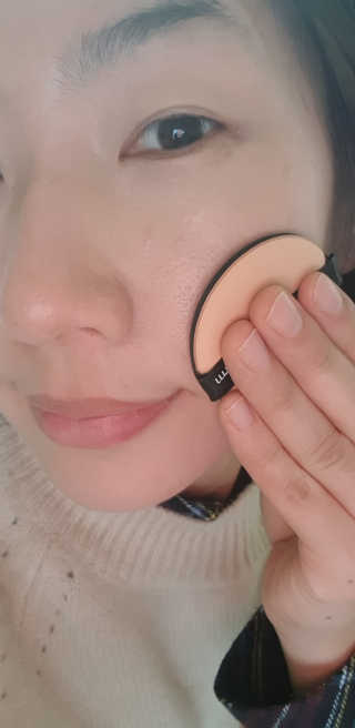 hjnim77님이 올린 리뷰 사진 1
