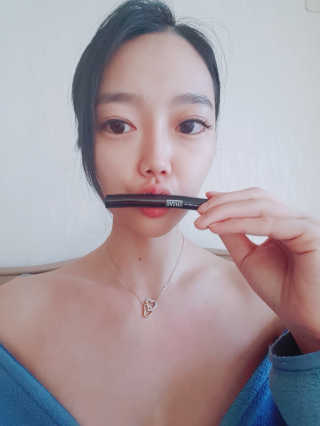임선현님이 올린 리뷰 사진 2