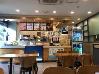 eva님이 올린 리뷰 사진 4