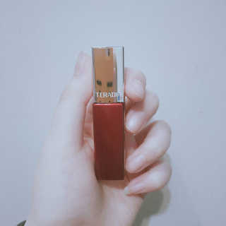 서니님이 올린 리뷰 사진 1