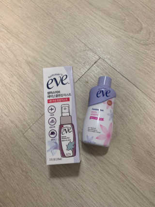 줴줴님이 올린 리뷰 사진 1