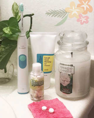 skincareamulet님이 올린 리뷰 사진 1