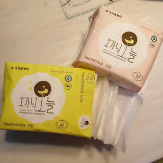 이은혜님이 올린 리뷰 사진 2