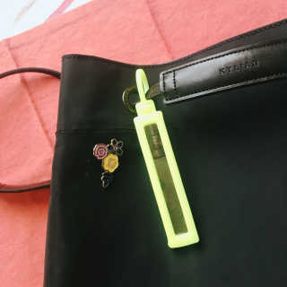 HyunjungPark님이 올린 리뷰 사진 1