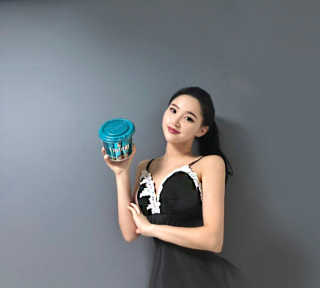 다다님이 올린 리뷰 사진 3