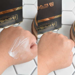 러블리킴님이 올린 리뷰 사진 3