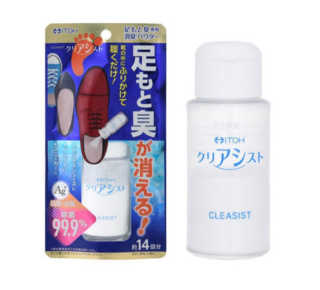 자두님이 올린 리뷰 사진 3