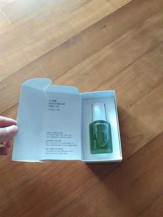 UMK님이 올린 리뷰 사진 1
