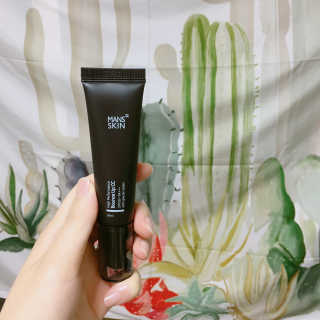 Nan.nani님이 올린 리뷰 사진 1