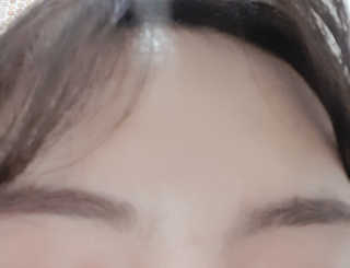 히찡님이 올린 리뷰 사진 3