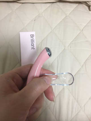 MiniLee님이 올린 리뷰 사진 3