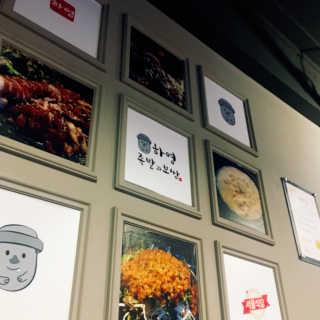 ducko님이 올린 리뷰 사진 2