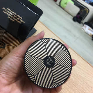 cocoponini님이 올린 리뷰 사진 1