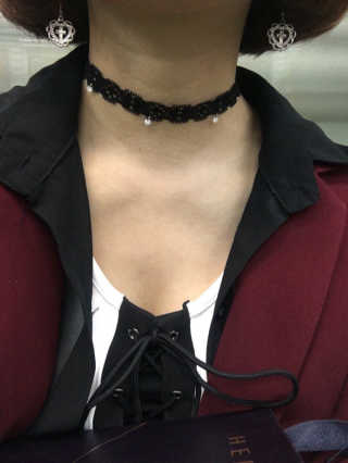 최민정님이 올린 리뷰 사진 1