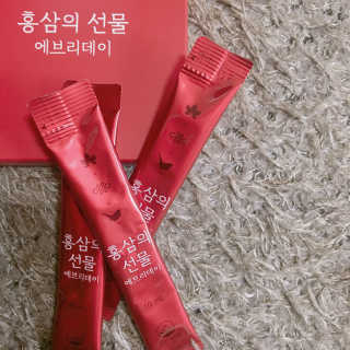 혜료리님이 올린 리뷰 사진 1