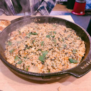 옌블리님이 올린 리뷰 사진 2