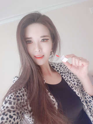 JiEunPark님이 올린 리뷰 사진 1