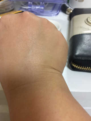 개토끼님이 올린 리뷰 사진 4