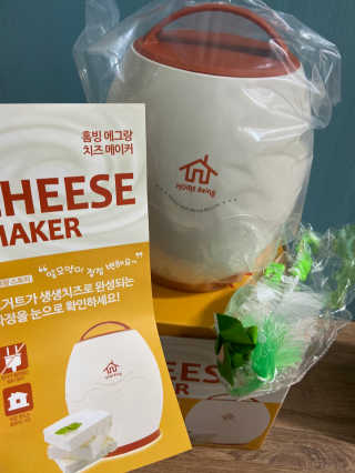까망와플님이 올린 리뷰 사진 3