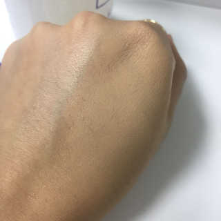 다요니님이 올린 리뷰 사진 3