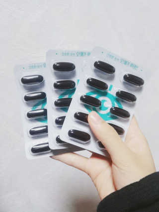 가횽님이 올린 리뷰 사진 2