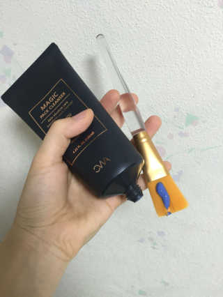 myaa0403님이 올린 리뷰 사진 2