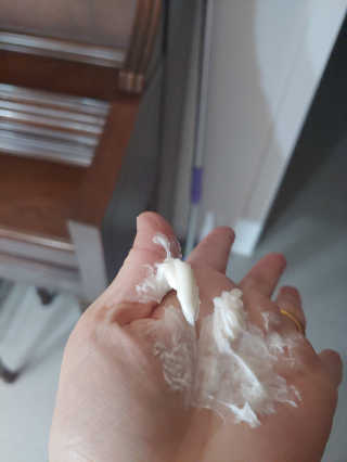 주니맘님이 올린 리뷰 사진 3