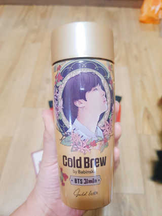 써니짱님이 올린 리뷰 사진 2