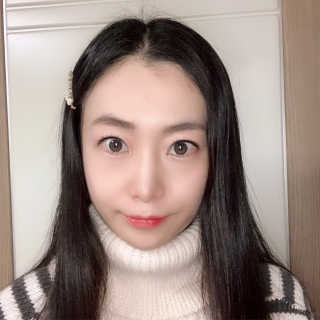 쥬쥬님이 올린 리뷰 사진 3