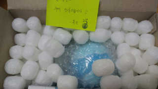 HongG님이 올린 리뷰 사진 1