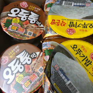 파이리이님이 올린 리뷰 사진 2