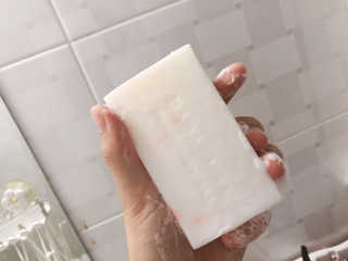 루다랑님이 올린 리뷰 사진 2