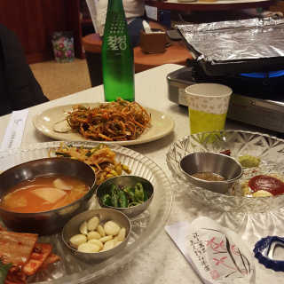 순돌이15님이 올린 리뷰 사진 3
