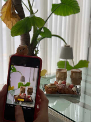 송송이님이 올린 리뷰 사진 3