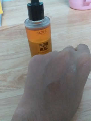 NhiNhi님이 올린 리뷰 사진 3